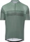 Vaude Posta HZ II Trikot kurzarm agave (Herren) Vorschaubild