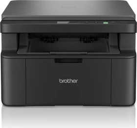 Brother DCP-L1640W, Laser, einfarbig