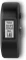 Garmin vivosport L Aktivitäts-Tracker grau Vorschaubild