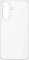 Samsung Clear Case für Galaxy A57 5G transparent Vorschaubild