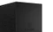 RaidSonic Icy Box IB-RD3621U3, USB-B 3.0 Vorschaubild