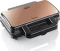 Bestron ASM90XLCO Sandwichgrill Vorschaubild
