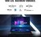 ASUS ROG Zephyrus Duo 16 GX650RM-LO032W, Ryzen 9 6980HX, 16GB RAM, 1TB SSD, GeForce RTX 3060, DE Vorschaubild