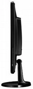 BenQ G2450HM, 24"