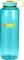 Nalgene Wide Mouth Sustain Silo Trinkflasche 1.4l Vorschaubild