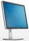 Dell UltraSharp UP2414Q, 23.8" Vorschaubild