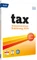 Buhl Data tax 2025 Vorschaubild