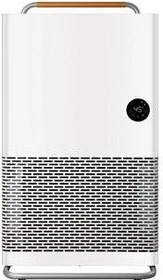 SHX SHXPKV2200W Standkonvektor