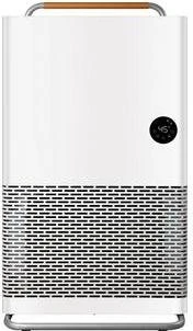 SHX SHXPKV2200W Standkonvektor