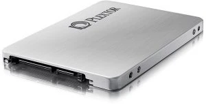 Plextor M3 Pro 512GB, 2.5" / SATA 6Gb/s