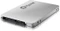 Plextor M3 Pro 512GB, 2.5" / SATA 6Gb/s Vorschaubild