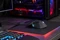 Corsair Ironclaw RGB, USB Vorschaubild