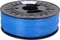 3DJake ABS, Hellblau, Spule, 1.75mm, 1.00kg Vorschaubild
