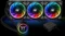 Thermaltake Floe Riing RGB 360 TT Premium Edition Vorschaubild
