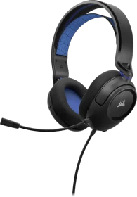 Corsair HS35 v2 blau