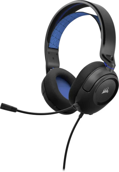 Corsair HS35 v2