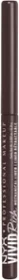 NYX Vivid Rich Mechanical Kajal 15 smoking topaz, 0.3g