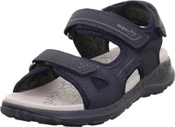 Superfit Criss Cross blau (Junior)