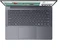 Lenovo IdeaPad Slim 3 14IWC11 (IdeaPad Slim 3i), Luna Grey, Core 3 304, 8GB RAM, 256GB SSD, DE Vorschaubild