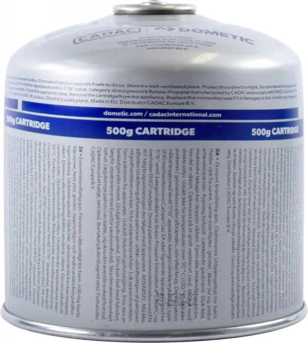 Cadac Gaskartusche