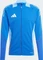 adidas Tiro 24 Competition Trainingsjacke royal blue (Herren) Vorschaubild