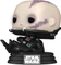 FunKo Pop! Star Wars: Return of the Jedi 40th Vorschaubild