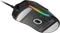 NZXT Lift Gaming Mouse, schwarz, USB Vorschaubild