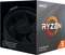 AMD Ryzen 5 3600X, 6C/12T, 3.80-4.40GHz, boxed Vorschaubild