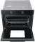 Samsung NQ50T9939BD Backofen mit Dampfunterstützung Vorschaubild