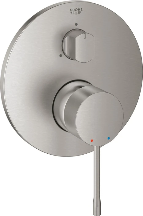 Grohe Essence Einhand-Brausearmatur