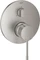 Grohe Essence Einhand-Brausearmatur Vorschaubild