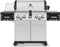 Broil King Regal Vorschaubild