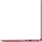 Acer Swift 3 SF314-57G-76QH, Pink, Core i7-1065G7, 8GB RAM, 512GB SSD, GeForce MX350, DE Vorschaubild