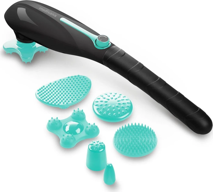 Medisana HM 650 Handmassagegerät (88264)
