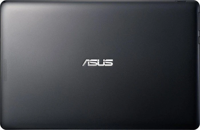 ASUS Transformer Book T100CHI-FG003B, schwarz