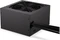 Endorfy Elementum E5 450W, ATX, bulk Vorschaubild