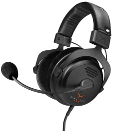 beyerdynamic MMX 330 Pro