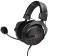 beyerdynamic MMX 330 Pro Vorschaubild