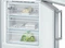 Bosch Serie 6 KGN49AI31 Vorschaubild