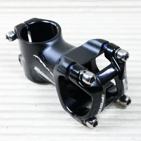 FSA Afterburner 31.8mm/1 1/8" ±12° Vorbau 70mm