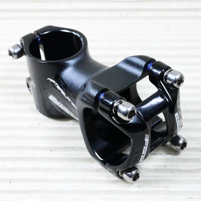 FSA Afterburner 31.8mm/1 1/8" ±12° Vorbau 70mm