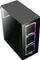 AeroCool Tor Pro, Glasfenster Vorschaubild