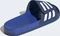 adidas TND Adilette team power red/team navy Vorschaubild