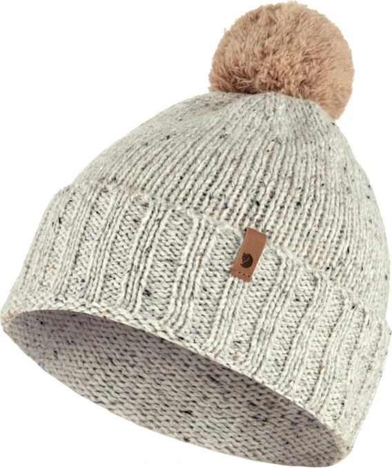 Fjällräven Övik Pom Mütze