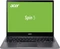 Acer Spin 5 SP513-55N-72ER, Steel Gray, Core i7-1165G7, 16GB RAM, 1TB SSD, DE Vorschaubild
