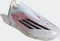 adidas F50 Elite Lamine Yamal Laceless FG cloud white/core black/lucid red Vorschaubild