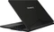 GIGABYTE AERO 15-W9, Core i7-8750H, 16GB RAM, 512GB SSD, GeForce RTX 2060, DE Vorschaubild