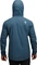 Black Diamond StrataLine Stretch Shell Funktionsjacke midnight blue (Herren) Vorschaubild