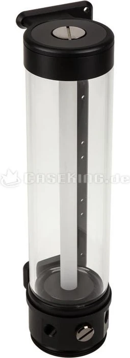 XSPC D5 Photon 270 V2 ohne Pumpe