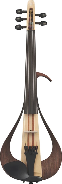 Yamaha YEV-105 (verschiedene Farben)